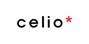 celio* Belgique