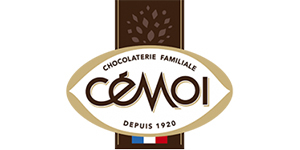 Cémoi