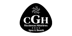 CGH Résidences