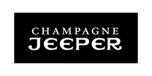 Champagne Jeeper