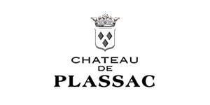 Chateau De Plassac