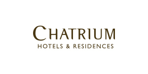 Chatrium Hotels