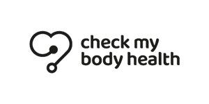 Check my body health 