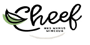 Cheef