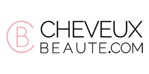 Cheveux Beauté