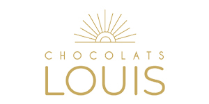 Promotion Chocolats Louis
