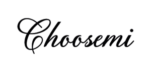 ChoosEmi