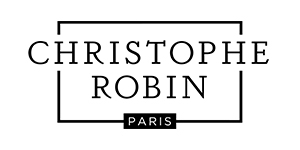 Christophe Robin