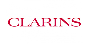 Clarins Belgique