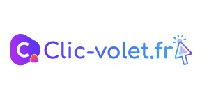 Clic-volet.fr