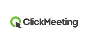 Clickmeeting