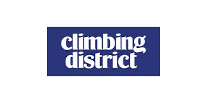 Climbing District