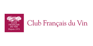 Club Français du Vin