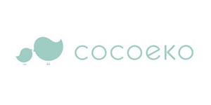 Cocoeko