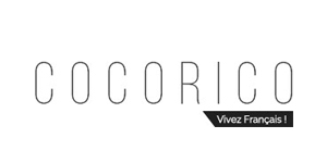 Cocorico