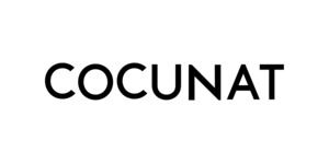 Cocunat