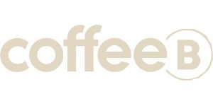 CoffeeB