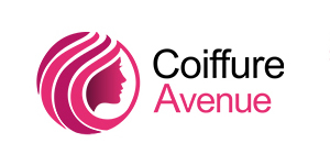 Coiffure Avenue