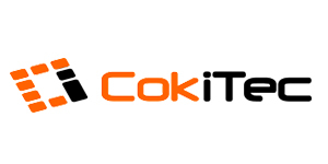 Cokitec