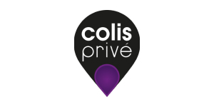 Colis Privé