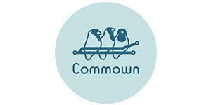 Commown