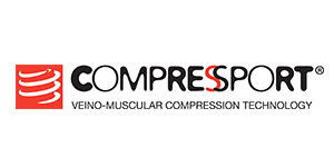 Compressport 