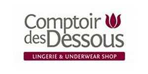 Comptoir des Dessous