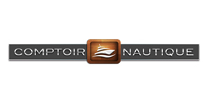 Comptoir nautique