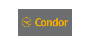 Condor