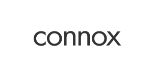 Connox