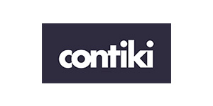 Contiki