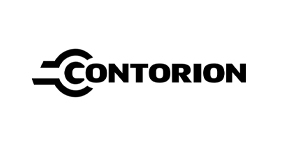 Contorion