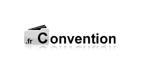 Convention.fr