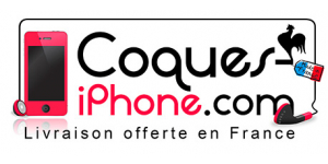 Coques Iphone