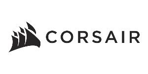 Corsair (PC)