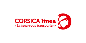 Corsica Linea 