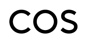 COS