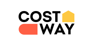 Costway