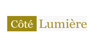 Côté Lumière