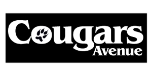 Cougars Avenue