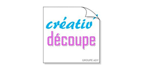 Créativ' Découpe