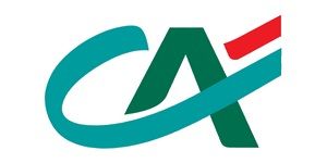 Crédit Agricole