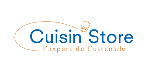 Passoire - Fabriquée en France - Ustensiles de cuisine et accessoires de  cuisine - Cuisin'store