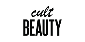 cult-beauty