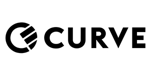 Curve