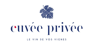 Cuvée Privée