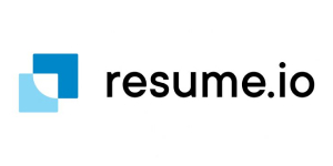 Resume