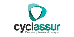 Cyclassur