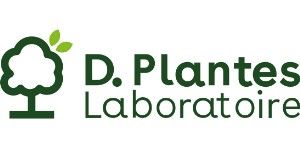 D.Plantes