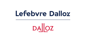 Dalloz